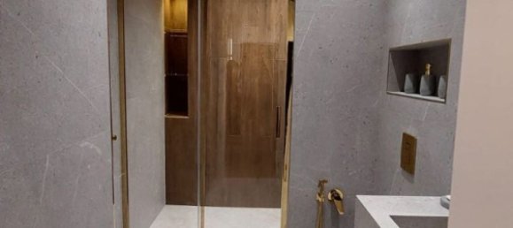 Квартира с 2 спальнями в Хатаинский район, Азербайджан № 1268 5