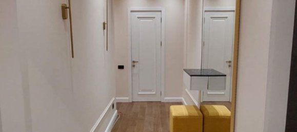 Квартира с 2 спальнями в Хатаинский район, Азербайджан № 1268 4