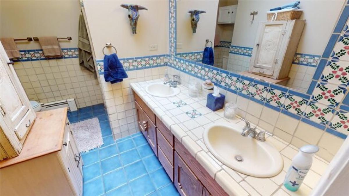 3 bedrooms House in Espanola, USA No. 421813