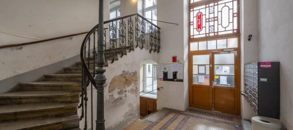 Studio à Ottakring, Austria No. 249377 10