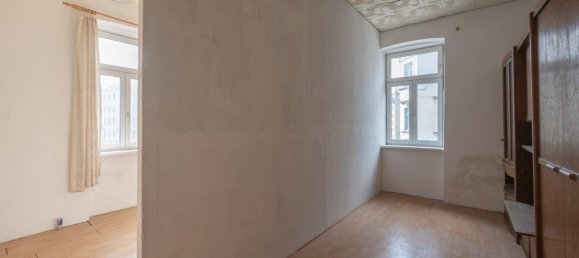 Studio à Ottakring, Austria No. 249377 4