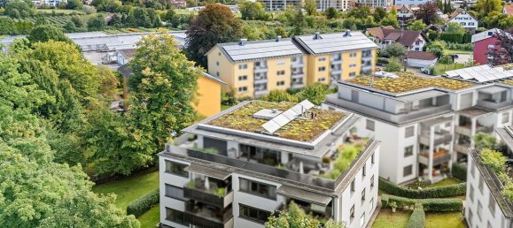 Apartamento de 3 divisões em Lindau, Germany N.º 307620 16