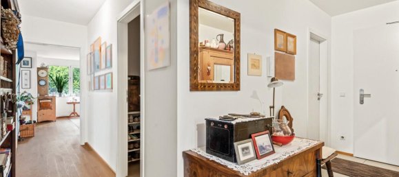 Apartamento de 3 divisões em Lindau, Germany N.º 307620 4