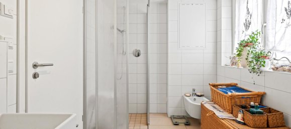 Apartamento de 3 divisões em Lindau, Germany N.º 307620 15