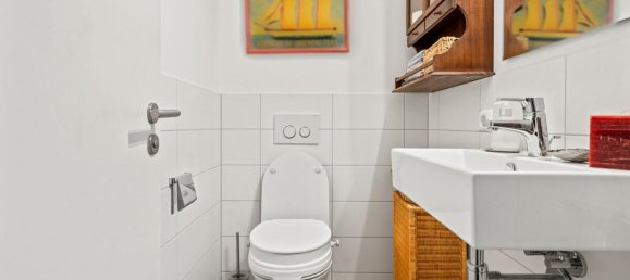 Apartamento de 3 divisões em Lindau, Germany N.º 307620 14