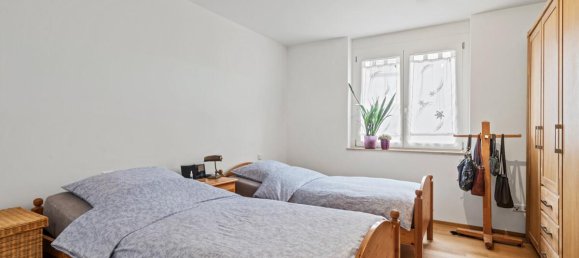 Apartamento de 3 divisões em Lindau, Germany N.º 307620 11