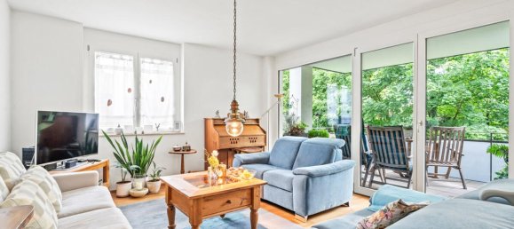 Apartamento de 3 divisões em Lindau, Germany N.º 307620 6