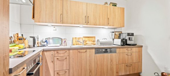 Apartamento de 3 divisões em Lindau, Germany N.º 307620 10