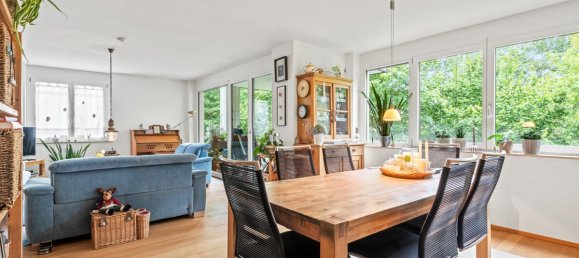 Apartamento de 3 divisões em Lindau, Germany N.º 307620 7