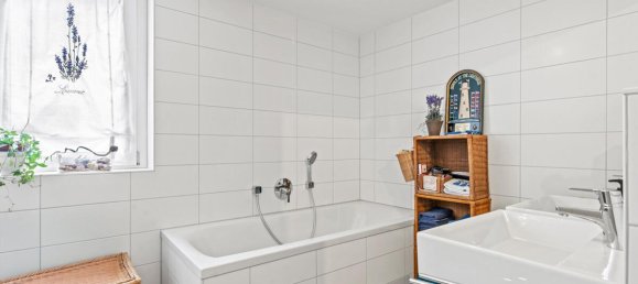 Apartamento de 3 divisões em Lindau, Germany N.º 307620 13