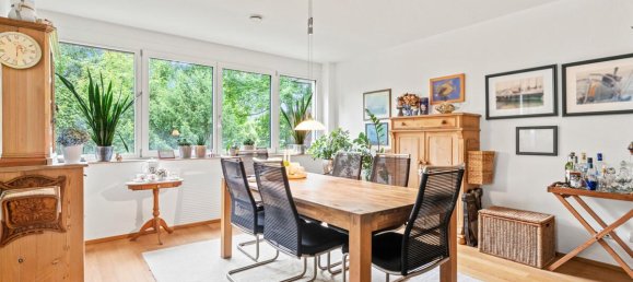 Apartamento de 3 divisões em Lindau, Germany N.º 307620 8