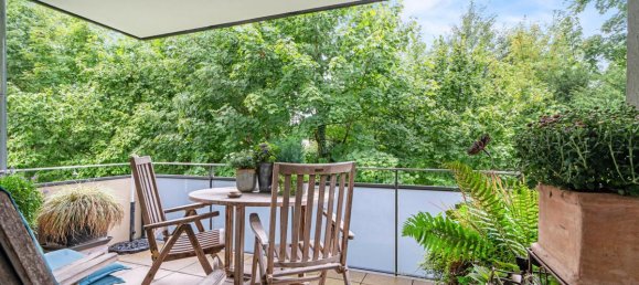 Apartamento de 3 divisões em Lindau, Germany N.º 307620 9