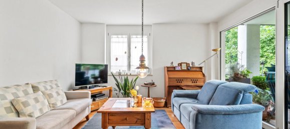 Apartamento de 3 divisões em Lindau, Germany N.º 307620 5