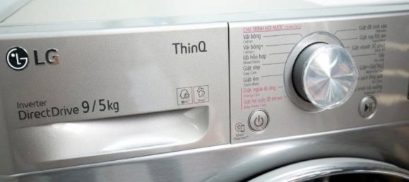 2 Schlafzimmer Wohnung in Tay Ho, Vietnam, Nr. 476 28