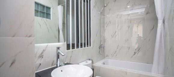 2 Schlafzimmer Wohnung in Tay Ho, Vietnam, Nr. 476 26