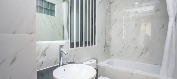 2 Schlafzimmer Wohnung in Tay Ho, Vietnam, Nr. 476 27