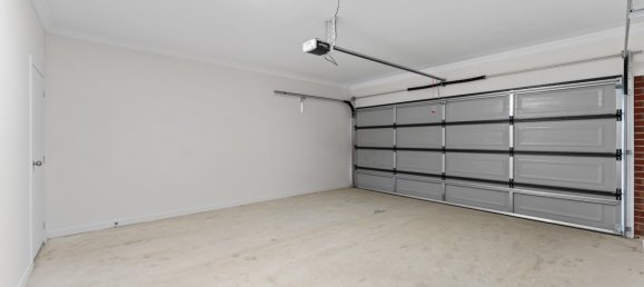 5 Schlafzimmer Haus in Springvale, Australia, Nr. 476 25