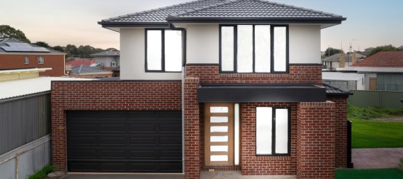 5 Schlafzimmer Haus in Springvale, Australia, Nr. 476 3