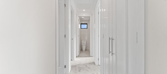 5 Schlafzimmer Haus in Springvale, Australia, Nr. 476 22