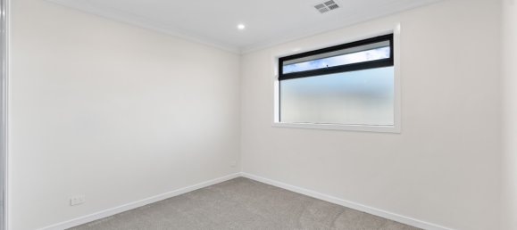 5 Schlafzimmer Haus in Springvale, Australia, Nr. 476 20