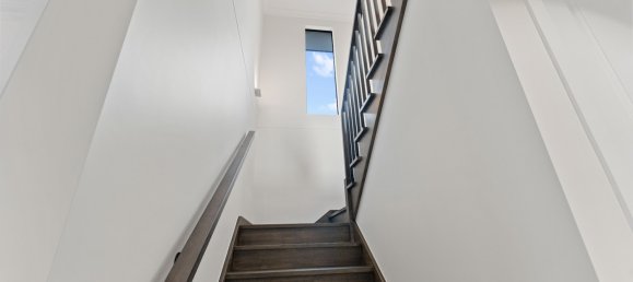 5 Schlafzimmer Haus in Springvale, Australia, Nr. 476 9