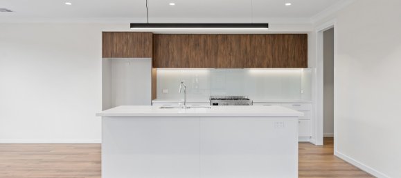 5 Schlafzimmer Haus in Springvale, Australia, Nr. 476 6