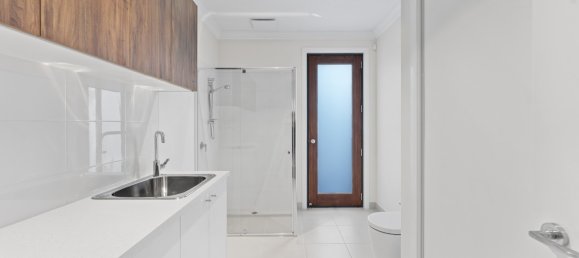 5 Schlafzimmer Haus in Springvale, Australia, Nr. 476 10