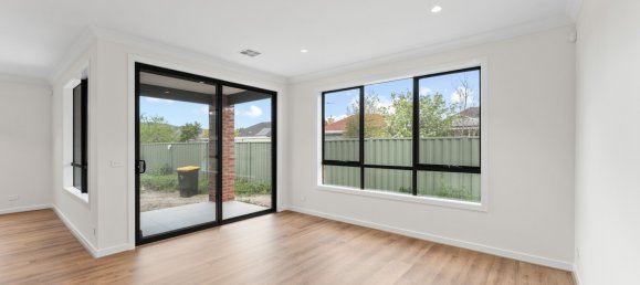 5 Schlafzimmer Haus in Springvale, Australia, Nr. 476 7