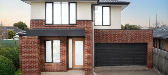 5 Schlafzimmer Haus in Springvale, Australia, Nr. 476 2