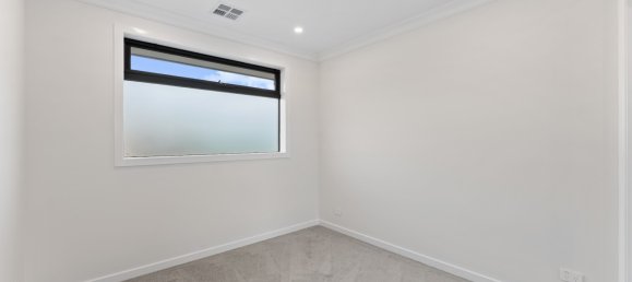 5 Schlafzimmer Haus in Springvale, Australia, Nr. 476 19