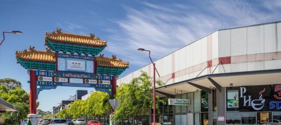 5 Schlafzimmer Haus in Springvale, Australia, Nr. 476 26