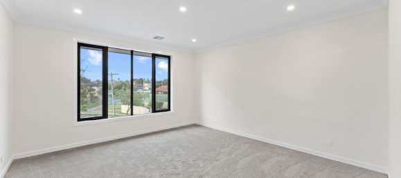 5 Schlafzimmer Haus in Springvale, Australia, Nr. 476 18