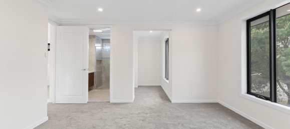 5 Schlafzimmer Haus in Springvale, Australia, Nr. 476 17