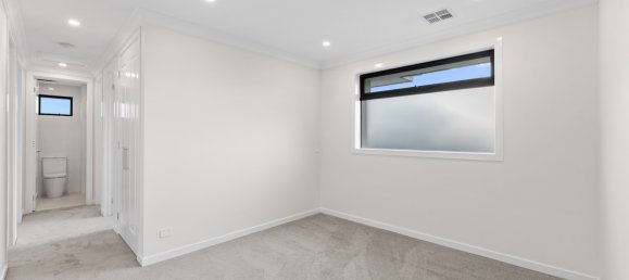 5 Schlafzimmer Haus in Springvale, Australia, Nr. 476 15