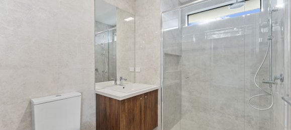 5 Schlafzimmer Haus in Springvale, Australia, Nr. 476 13