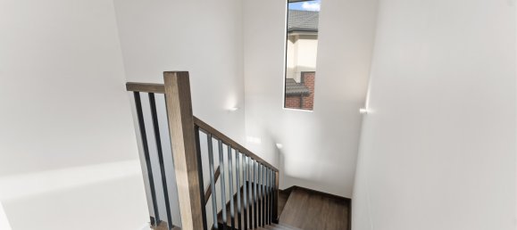 5 Schlafzimmer Haus in Springvale, Australia, Nr. 476 24