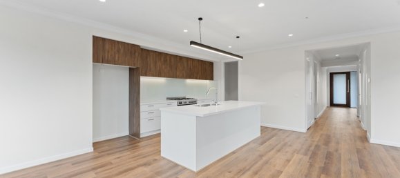 5 Schlafzimmer Haus in Springvale, Australia, Nr. 476 5