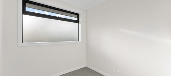 5 Schlafzimmer Haus in Springvale, Australia, Nr. 476 21