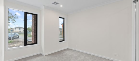 5 Schlafzimmer Haus in Springvale, Australia, Nr. 476 8