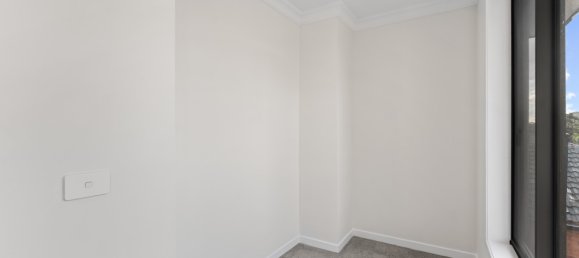 5 Schlafzimmer Haus in Springvale, Australia, Nr. 476 16