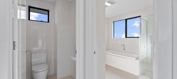 5 Schlafzimmer Haus in Springvale, Australia, Nr. 476 14