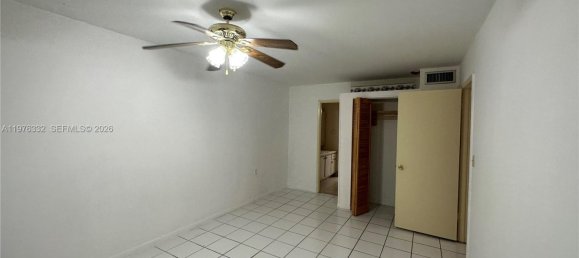 1 Schlafzimmer Gewerbliche Immobilien in Miami, USA, Nr. 615327 9