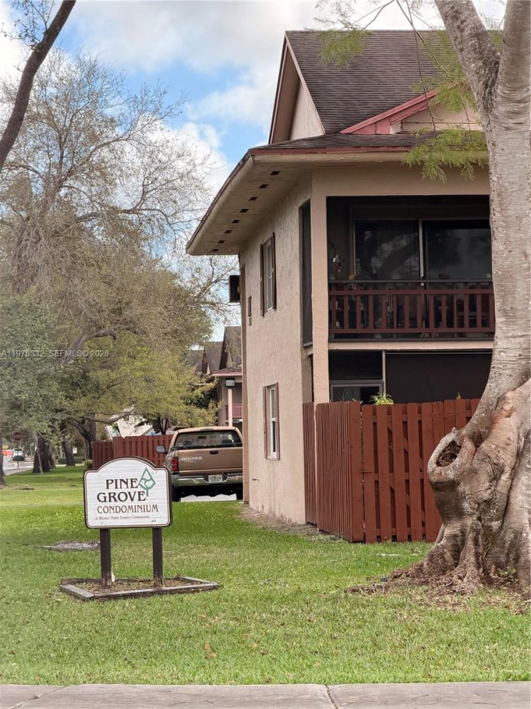 1 Schlafzimmer Gewerbliche Immobilien in Miami, USA, Nr. 615327