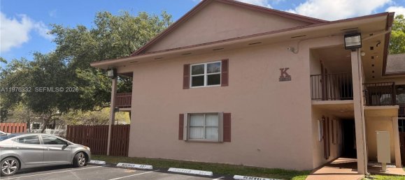 1 Schlafzimmer Gewerbliche Immobilien in Miami, USA, Nr. 615327 16