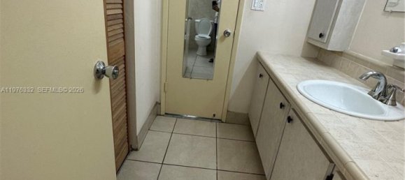 1 Schlafzimmer Gewerbliche Immobilien in Miami, USA, Nr. 615327 7