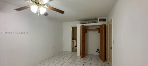 1 Schlafzimmer Gewerbliche Immobilien in Miami, USA, Nr. 615327 12