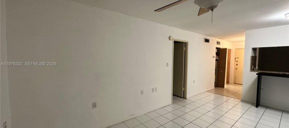 1 Schlafzimmer Gewerbliche Immobilien in Miami, USA, Nr. 615327 14