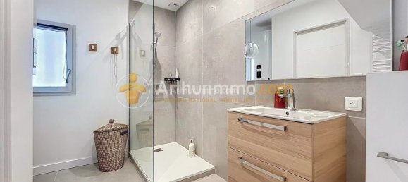 1 Schlafzimmer Wohnung in Bourgoin-Jallieu, France, Nr. 202590 6