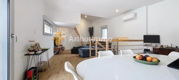 1 Schlafzimmer Wohnung in Bourgoin-Jallieu, France, Nr. 202590 4