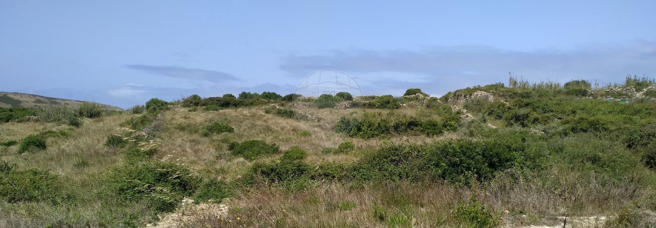 Terreno en Sintra, Portugal 1720 m² No. 82070